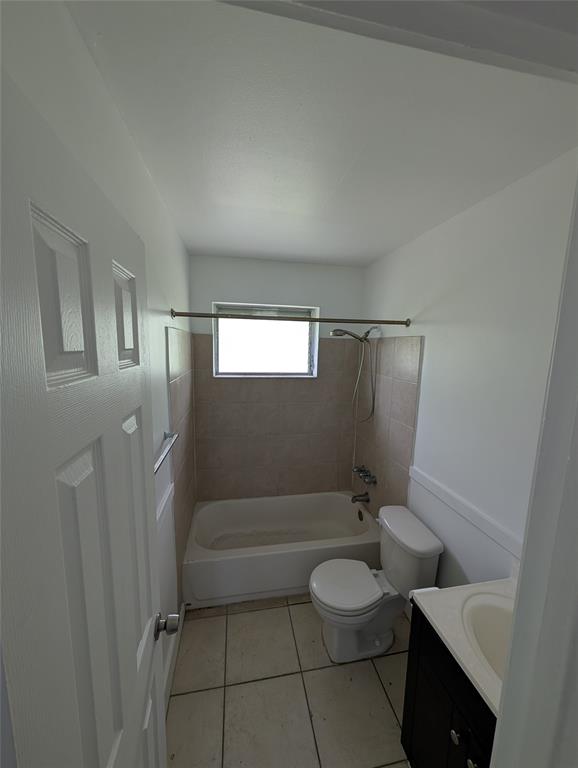 751 Northeast 83rd Terrace, Unit 19 Miami, FL 33138 - Photo 3 of 3