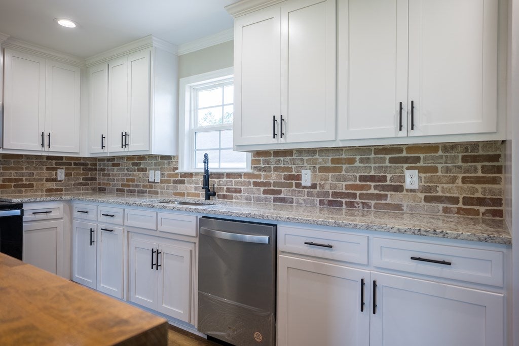 102 Good Hope Road Naylor, GA 31641 - Photo 10 of 41 Gallery Image 10