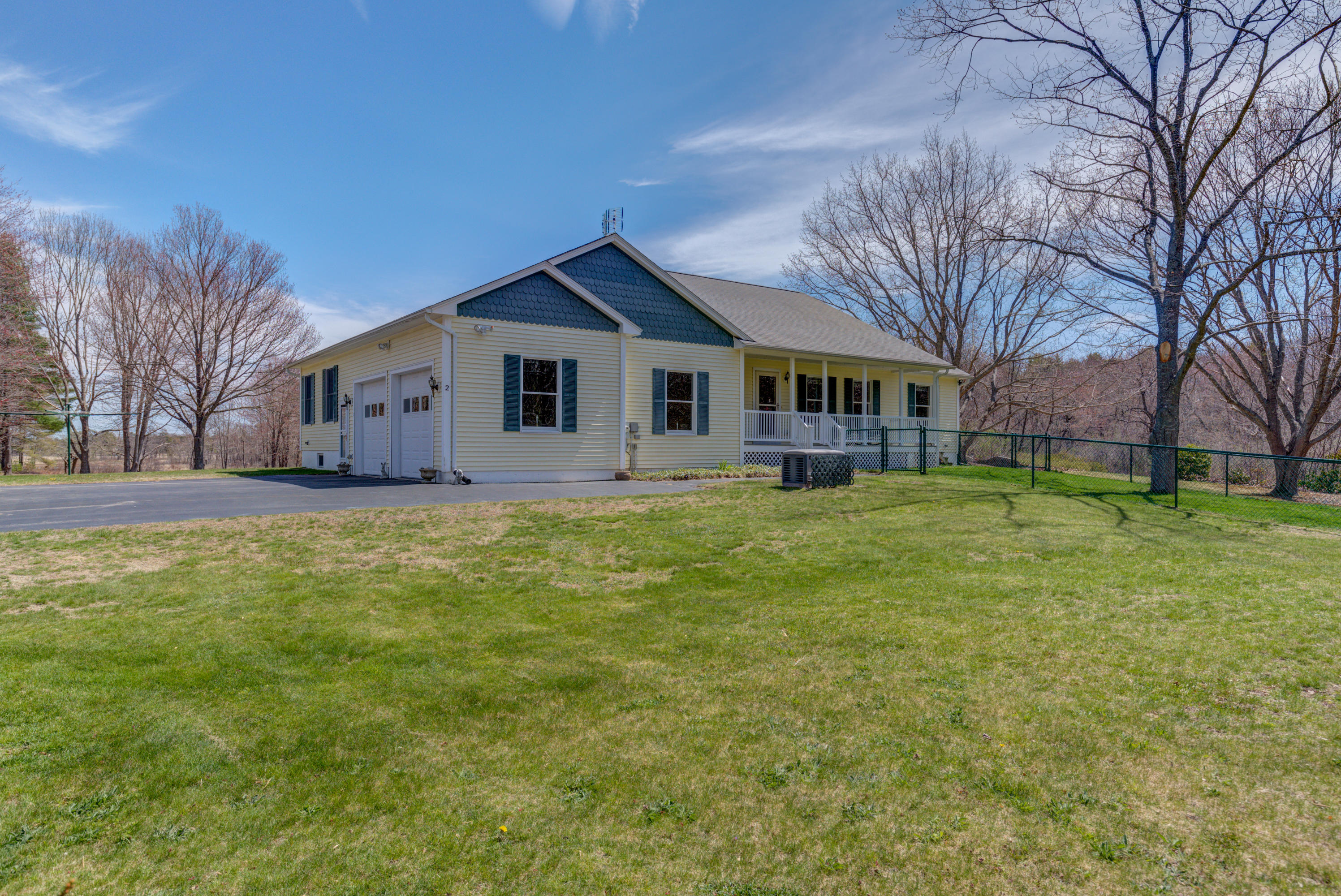 2 Willow Ridge Biddeford, ME 04005 - Photo 1 of 53 Pic#-1