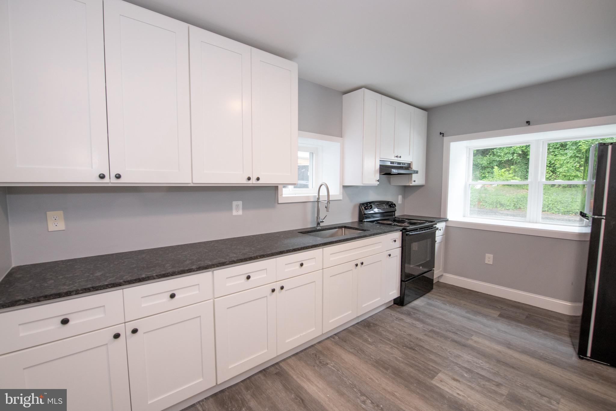 225 Old Soldiers Road, Unit B Cheltenham, PA 19012 - Photo 7 of 38