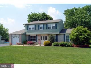 785 Stephen Road Warminster, PA 18974 - Photo 1 of 6 Gallery Image 1