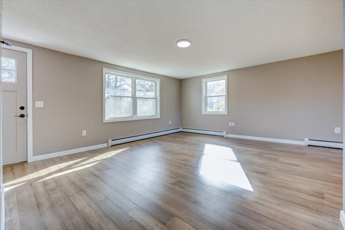 701 Upper Guinea Road Lebanon, ME 04027 - Photo 12 of 27 06-701 Upper Guinea-6
