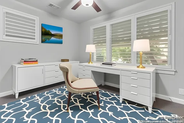 a bathroom with a sink toilet and a window