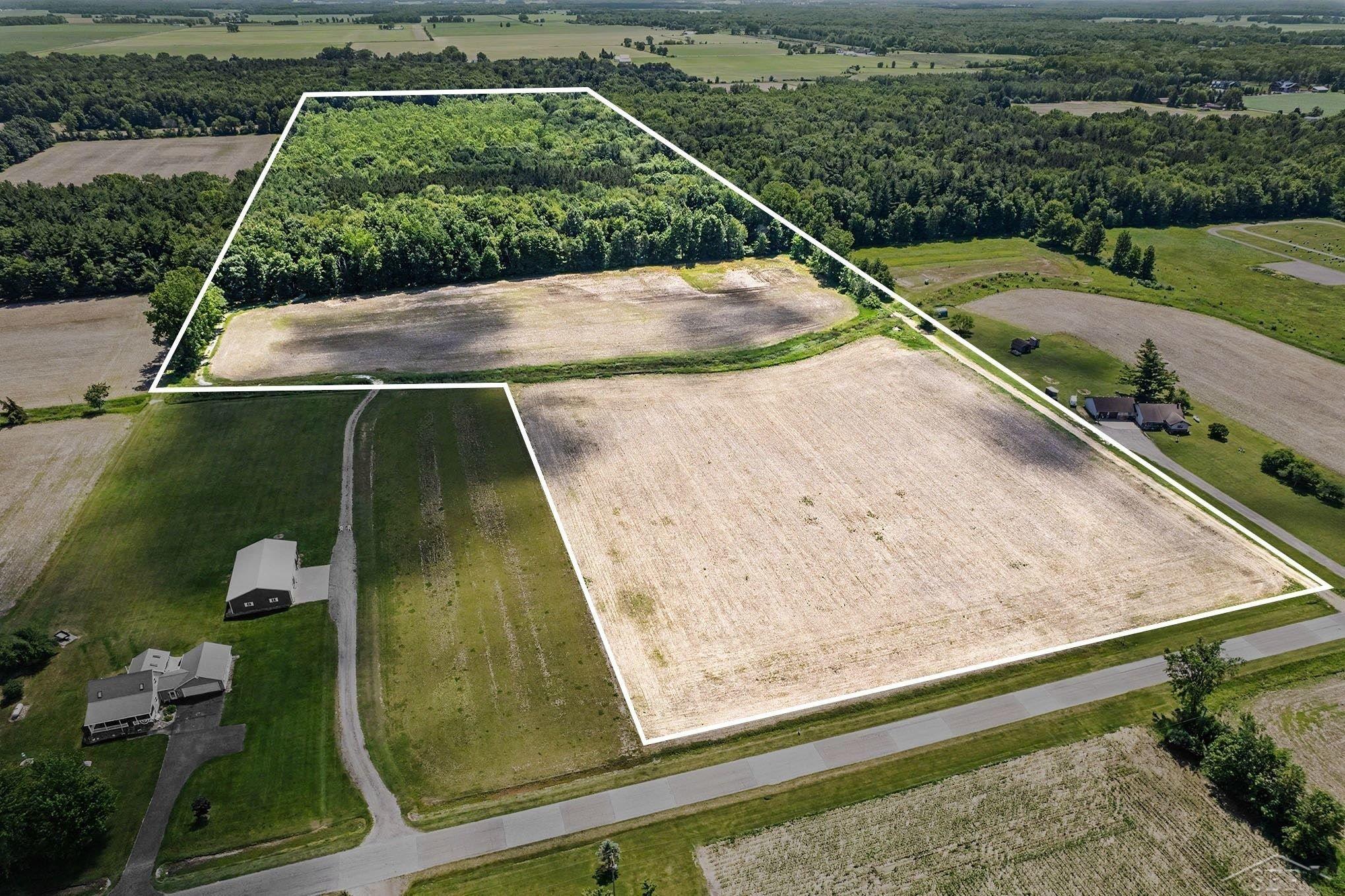 South Fenmore Road Merrill, MI 48637 - Photo 10 of 31