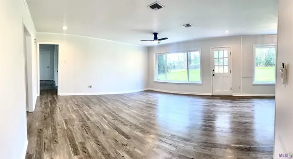 $269,900 | 240 Orangewood Drive, Lafayette, LA 70503