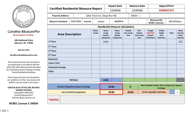 a bedroom with bed and a window