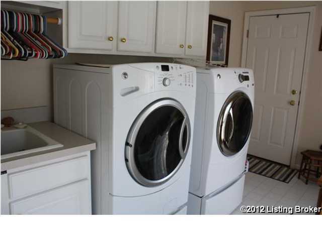 9603 Gutenberg Road Louisville, KY 40299 - Photo 17 of 24 Additional Photo