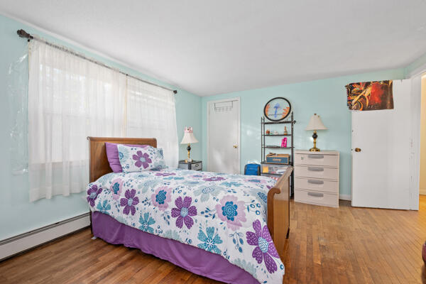 58-60 Lewis Road West Yarmouth, MA 02673 - Photo 12 of 29 lewis k