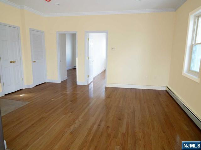 1576 Anderson Avenue, Unit 2 Fort Lee, NJ 07024 - Photo 4 of 10