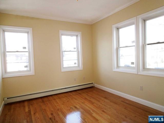 1576 Anderson Avenue, Unit 2 Fort Lee, NJ 07024 - Photo 5 of 10