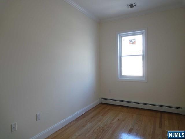 1576 Anderson Avenue, Unit 2 Fort Lee, NJ 07024 - Photo 7 of 10