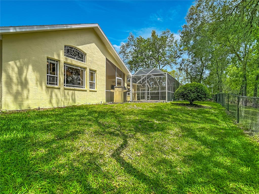 9433 Wilderness Trail Weeki Wachee, FL 34613 - Photo 39 of 42