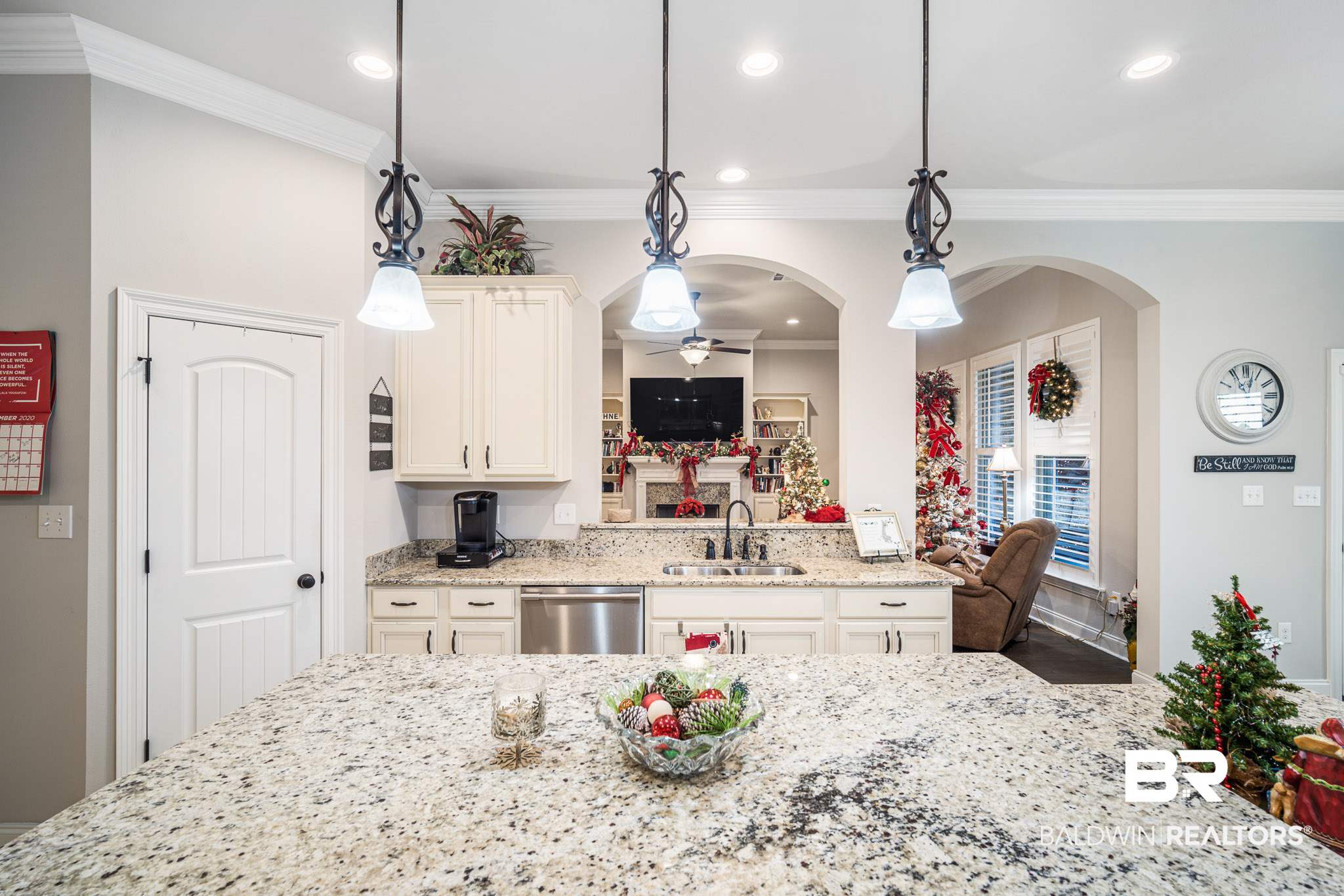 11531 Alabaster Drive Daphne, AL 36526 - Photo 11 of 43