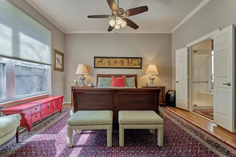 $375,000 | 59 West Bellmeade Place, The Woodlands, TX 77382