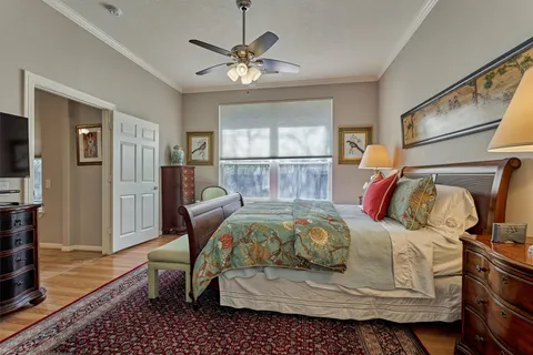 $375,000 | 59 West Bellmeade Place, The Woodlands, TX 77382