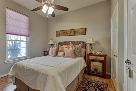 $375,000 | 59 West Bellmeade Place, The Woodlands, TX 77382