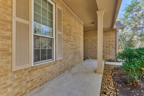 $375,000 | 59 West Bellmeade Place, The Woodlands, TX 77382