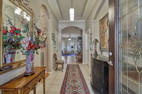 $375,000 | 59 West Bellmeade Place, The Woodlands, TX 77382