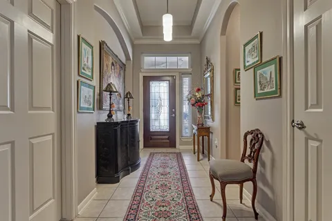 $375,000 | 59 West Bellmeade Place, The Woodlands, TX 77382