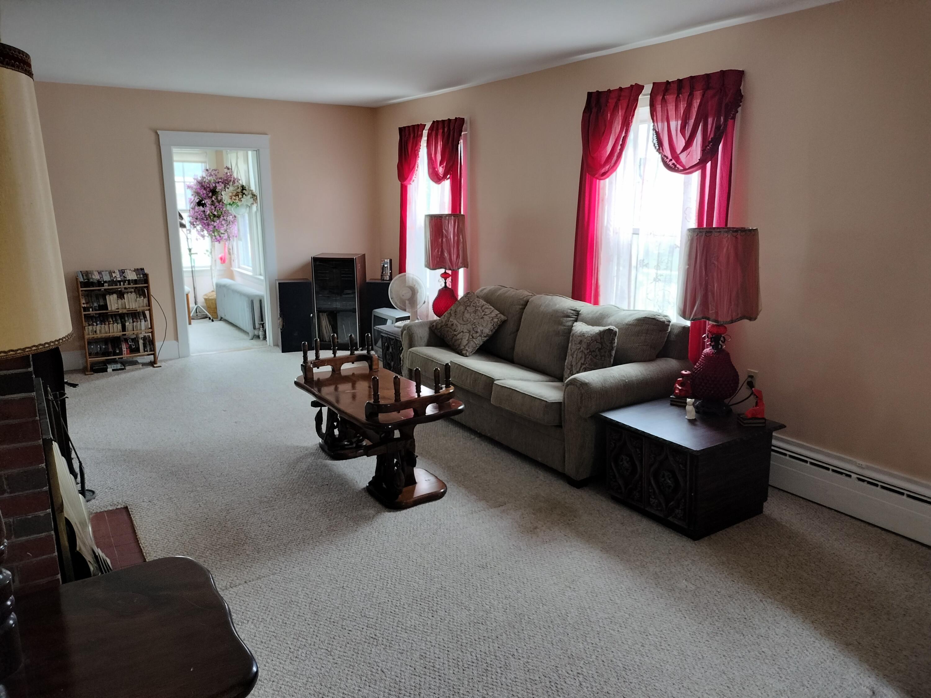 19 Columbia Road Portland, ME 04103 - Photo 19 of 63 LR2