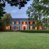 $2,050,000 | 1240 Inverness Drive, Pasadena, CA 91103