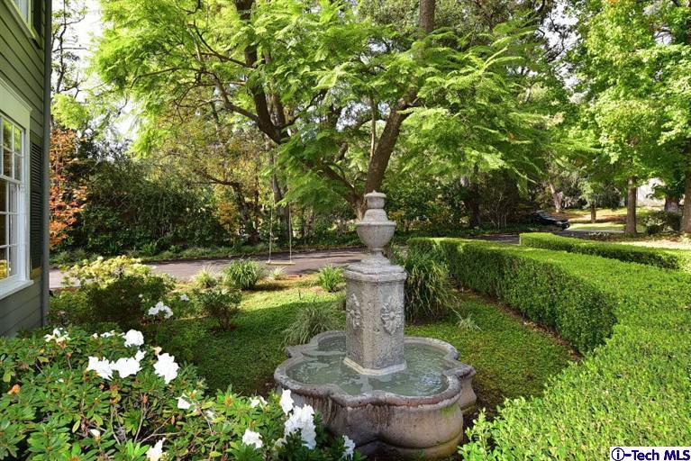 1240 Inverness Drive Pasadena, CA 91103 - Photo 12 of 45 Additional Photo