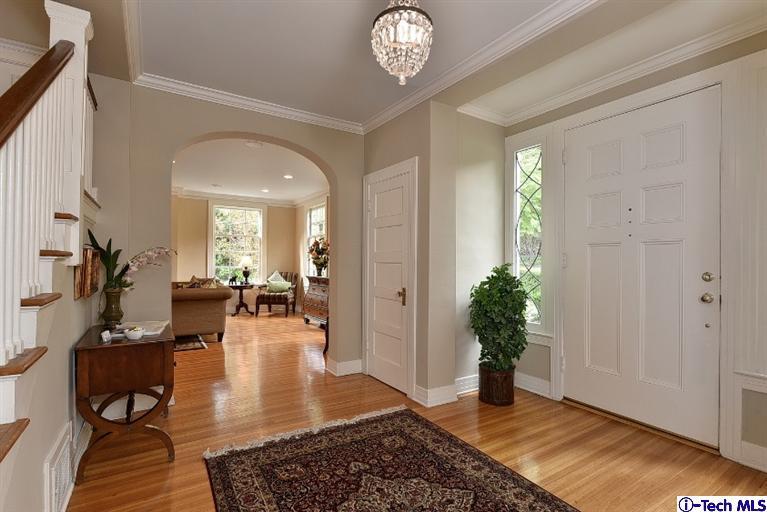 1240 Inverness Drive Pasadena, CA 91103 - Photo 13 of 45 Additional Photo