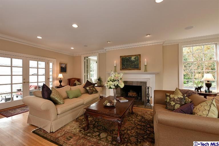 1240 Inverness Drive Pasadena, CA 91103 - Photo 14 of 45 Additional Photo