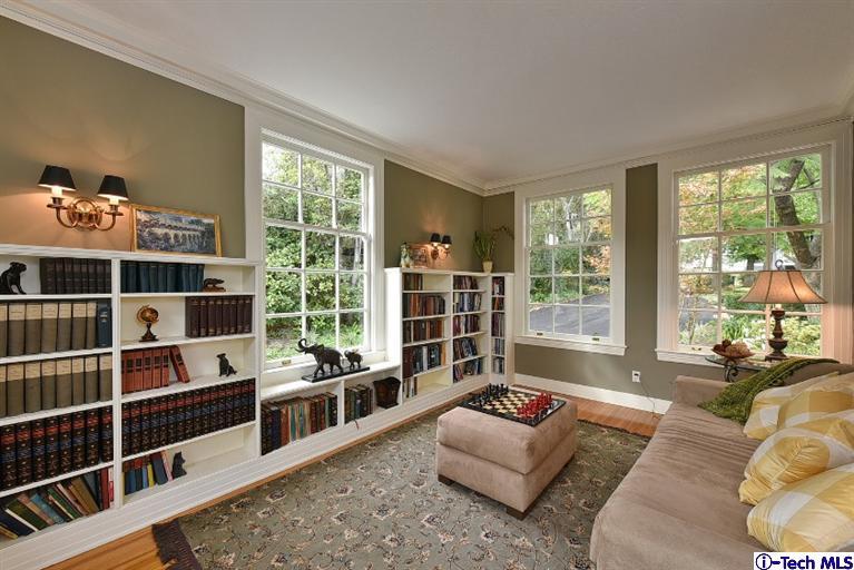 1240 Inverness Drive Pasadena, CA 91103 - Photo 16 of 45 Additional Photo