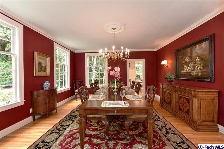 1240 Inverness Drive Pasadena, CA 91103 - Photo 17 of 45 Additional Photo