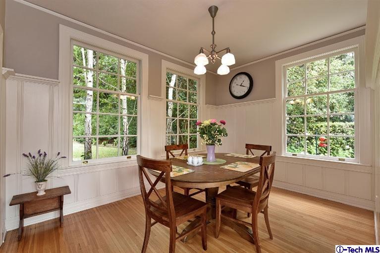 1240 Inverness Drive Pasadena, CA 91103 - Photo 18 of 45 Additional Photo