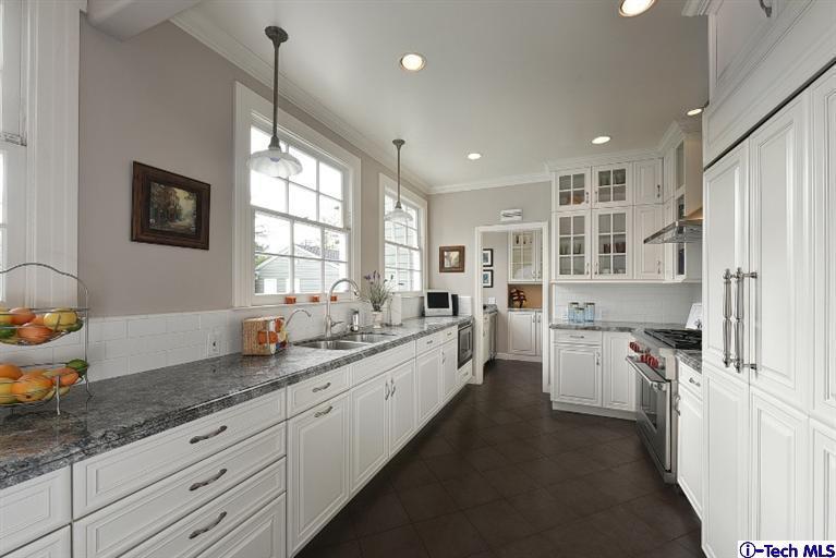 1240 Inverness Drive Pasadena, CA 91103 - Photo 19 of 45 Additional Photo