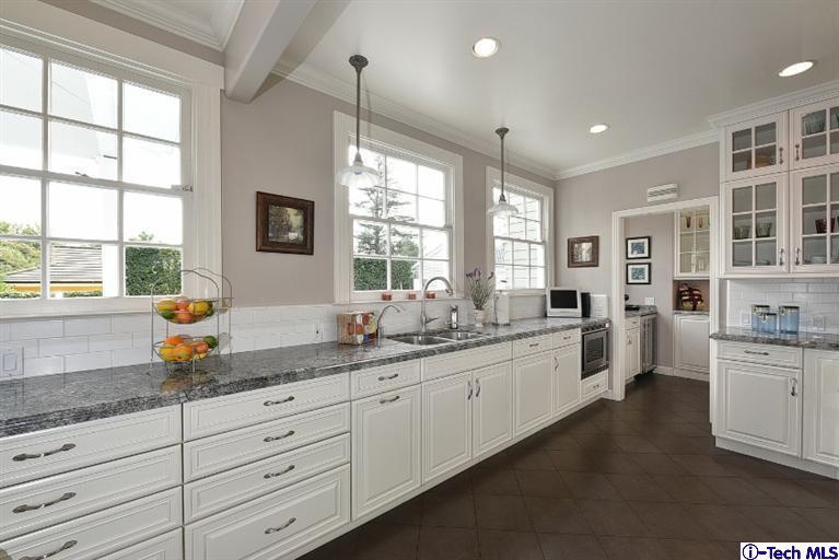 1240 Inverness Drive Pasadena, CA 91103 - Photo 20 of 45 Additional Photo