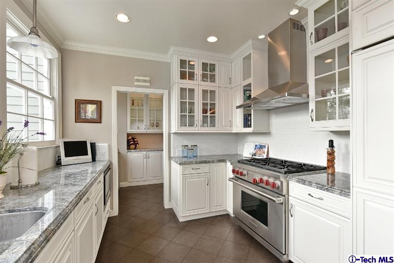 1240 Inverness Drive Pasadena, CA 91103 - Photo 21 of 45 Additional Photo