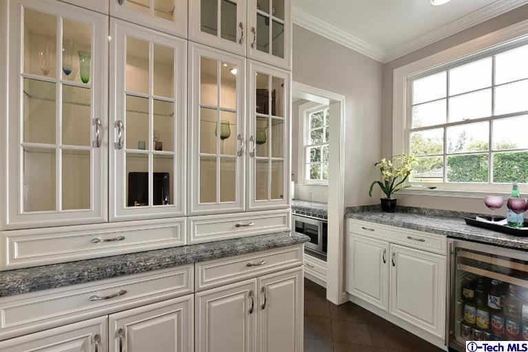 1240 Inverness Drive Pasadena, CA 91103 - Photo 22 of 45 Additional Photo