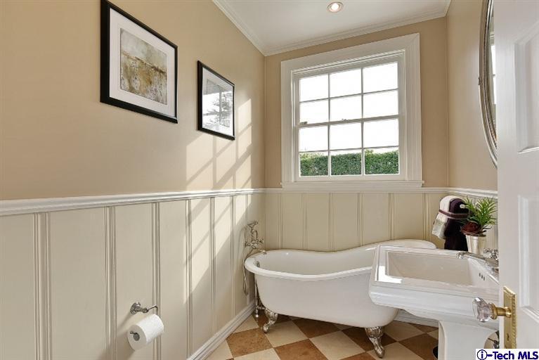 1240 Inverness Drive Pasadena, CA 91103 - Photo 23 of 45 Additional Photo