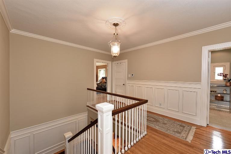 1240 Inverness Drive Pasadena, CA 91103 - Photo 25 of 45 Additional Photo