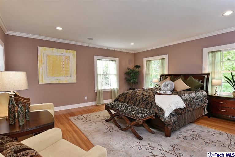 1240 Inverness Drive Pasadena, CA 91103 - Photo 26 of 45 Additional Photo