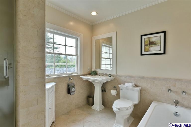 1240 Inverness Drive Pasadena, CA 91103 - Photo 27 of 45 Additional Photo