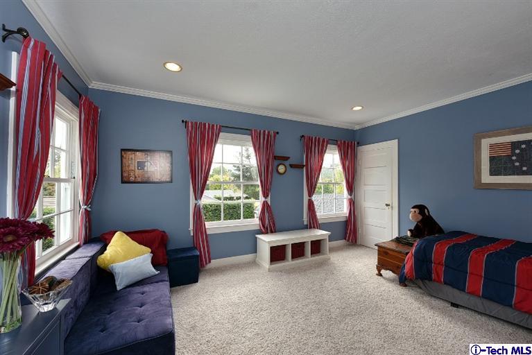 1240 Inverness Drive Pasadena, CA 91103 - Photo 28 of 45 Additional Photo