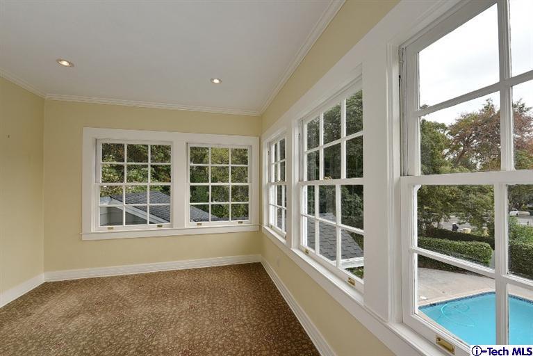 1240 Inverness Drive Pasadena, CA 91103 - Photo 29 of 45 Additional Photo