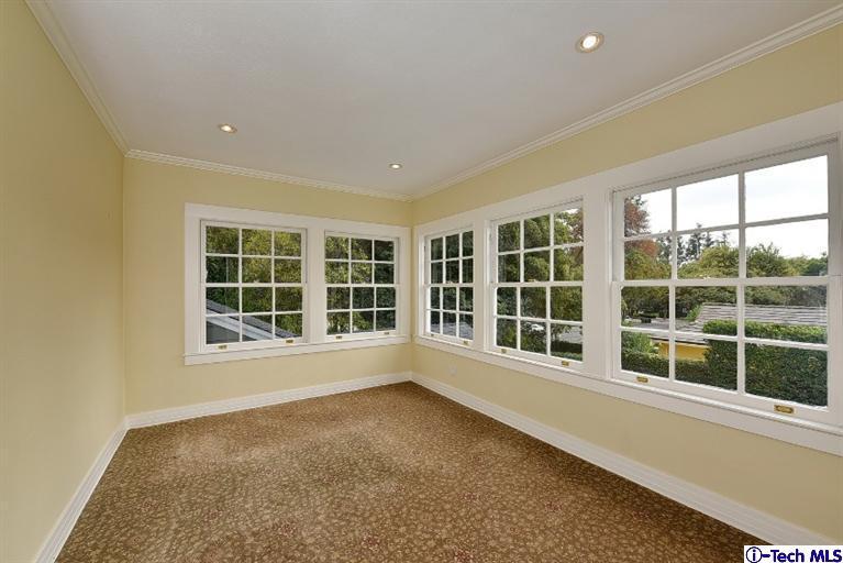 1240 Inverness Drive Pasadena, CA 91103 - Photo 30 of 45 Additional Photo