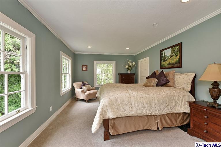 1240 Inverness Drive Pasadena, CA 91103 - Photo 31 of 45 Additional Photo