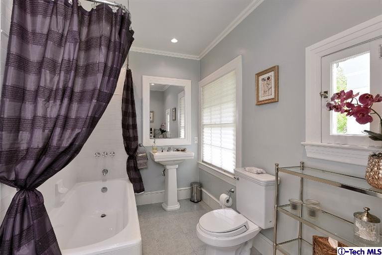 1240 Inverness Drive Pasadena, CA 91103 - Photo 32 of 45 Additional Photo