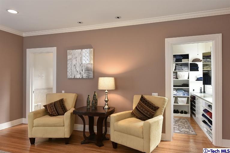 1240 Inverness Drive Pasadena, CA 91103 - Photo 33 of 45 Additional Photo