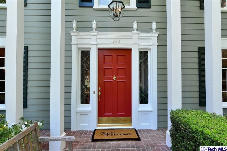 1240 Inverness Drive Pasadena, CA 91103 - Photo 9 of 45 Additional Photo