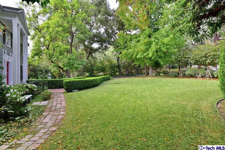 1240 Inverness Drive Pasadena, CA 91103 - Photo 10 of 45 Additional Photo