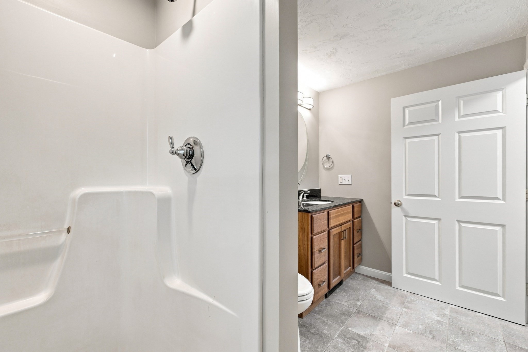 90 Waterhouse Road, Unit A Bourne, MA 02532 - Photo 11 of 34 Gallery Image 11