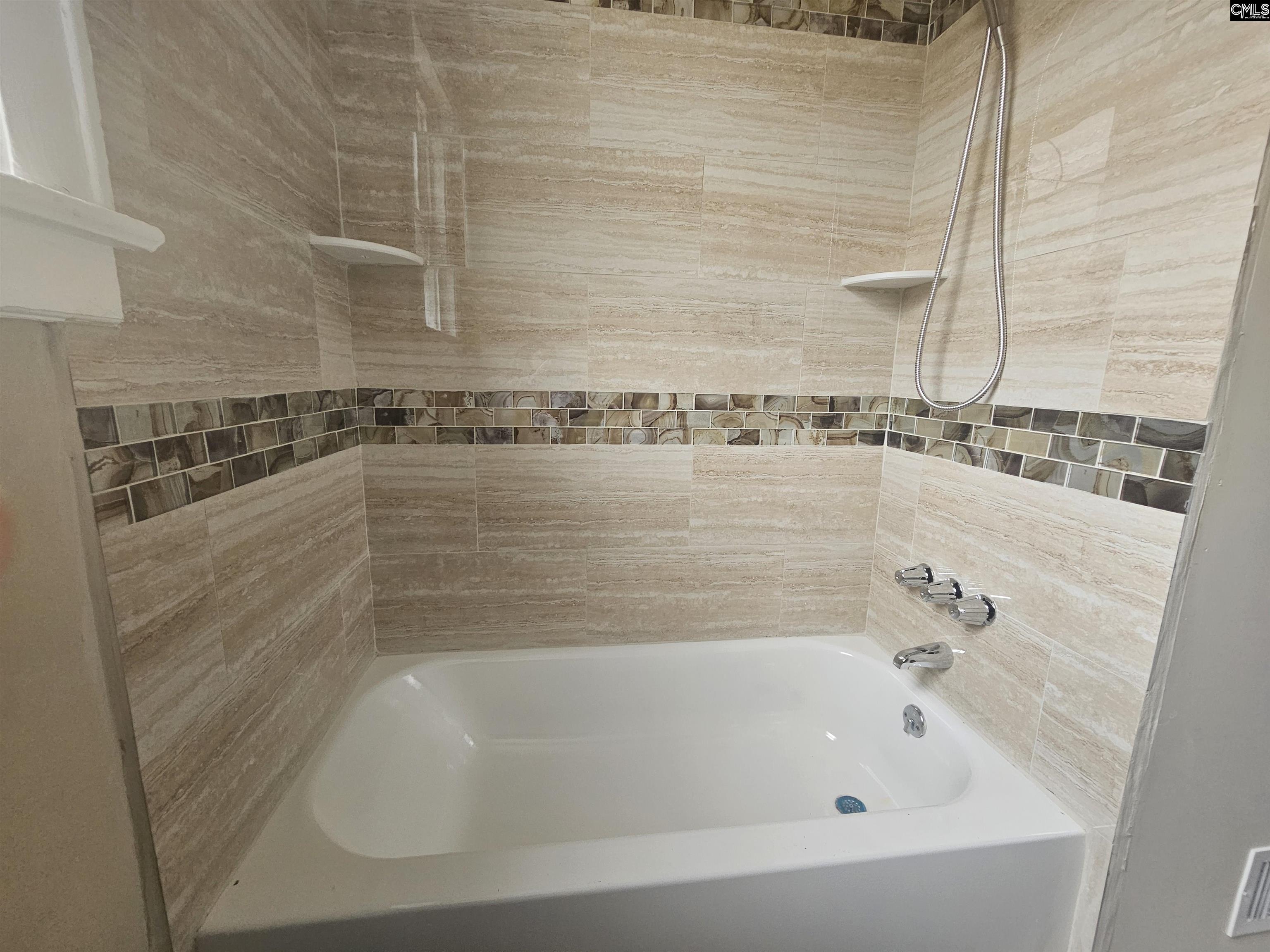 3503 Abingdon Road Columbia, SC 29203 - Photo 21 of 26