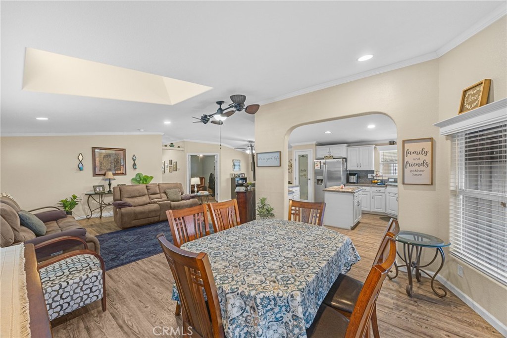 10210 Base Line Road, Unit 104 Rancho Cucamonga, CA 91701 - Photo 11 of 39